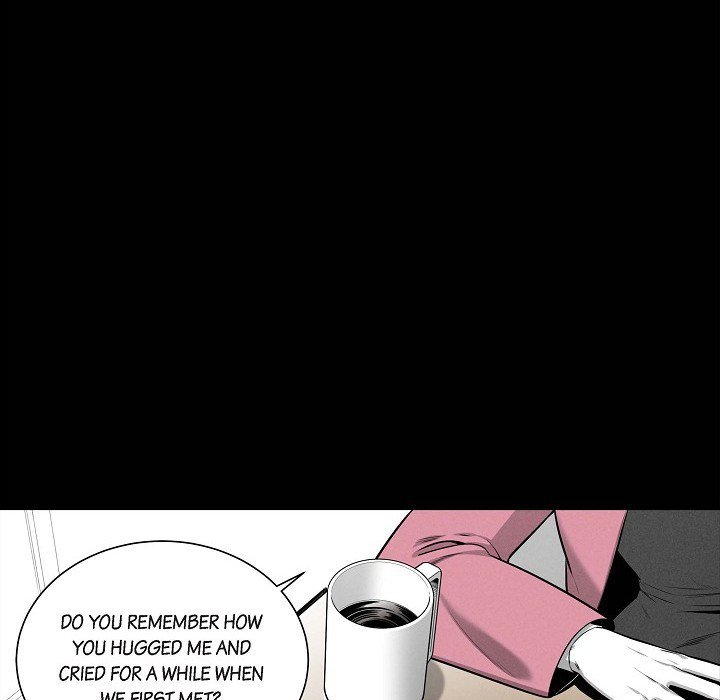 Read Warriors vs. Warriors chapter 71 image 27 on Lezhin