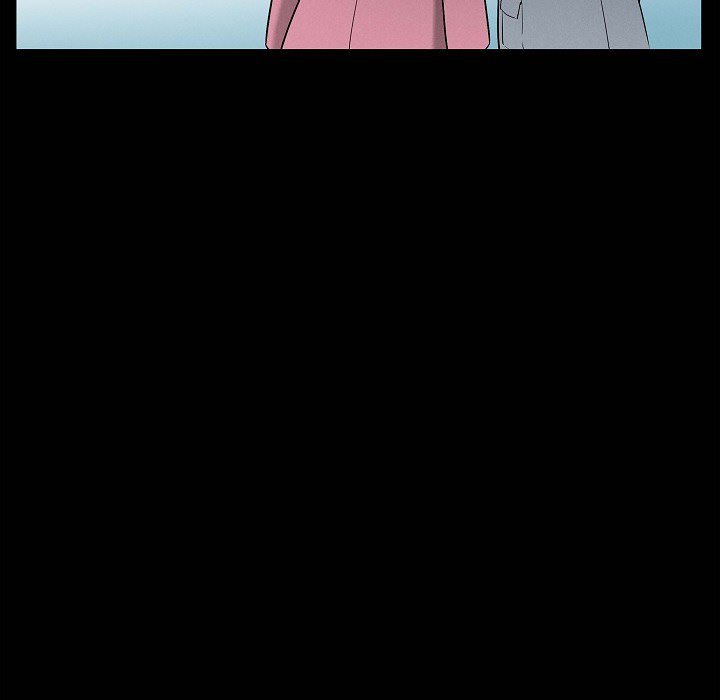 Read Warriors vs. Warriors chapter 71 image 42 on Lezhin
