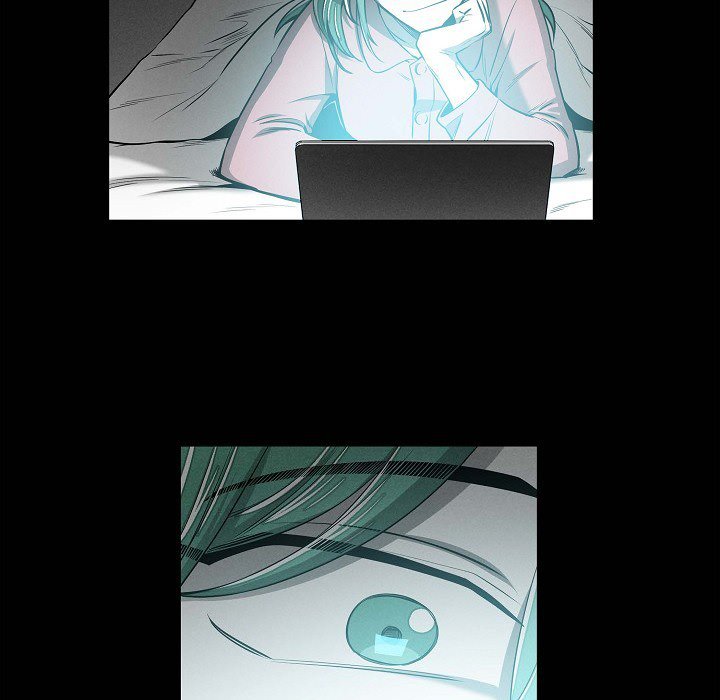 Read Warriors vs. Warriors chapter 71 image 46 on Lezhin
