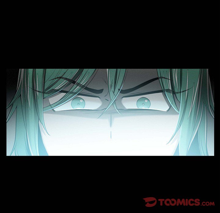 Read Warriors vs. Warriors chapter 71 image 49 on Lezhin
