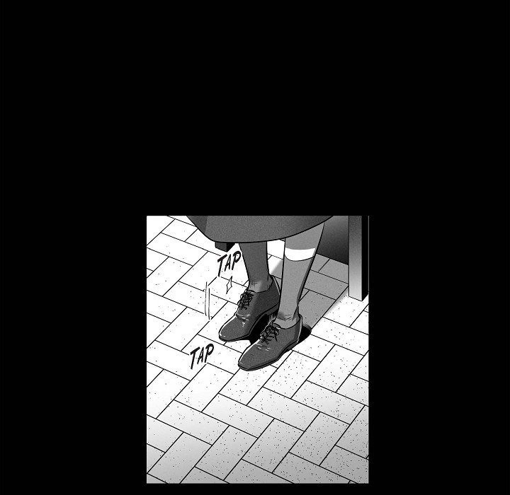 Read Warriors vs. Warriors chapter 71 image 58 on Lezhin