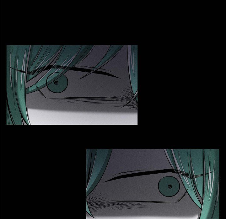 Read Warriors vs. Warriors chapter 71 image 60 on Lezhin
