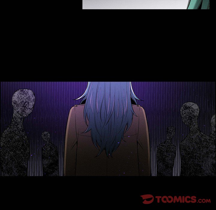 Read Warriors vs. Warriors chapter 71 image 61 on Lezhin