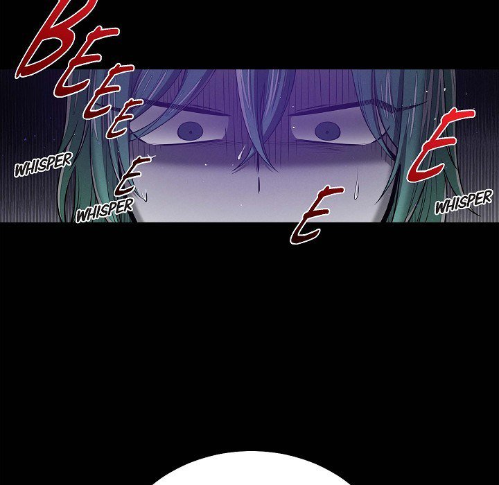 Read Warriors vs. Warriors chapter 71 image 64 on Lezhin