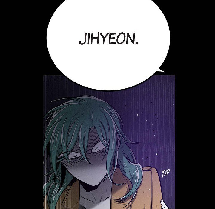 Read Warriors vs. Warriors chapter 71 image 65 on Lezhin