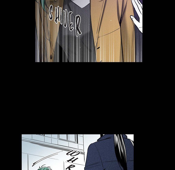 Read Warriors vs. Warriors chapter 71 image 66 on Lezhin