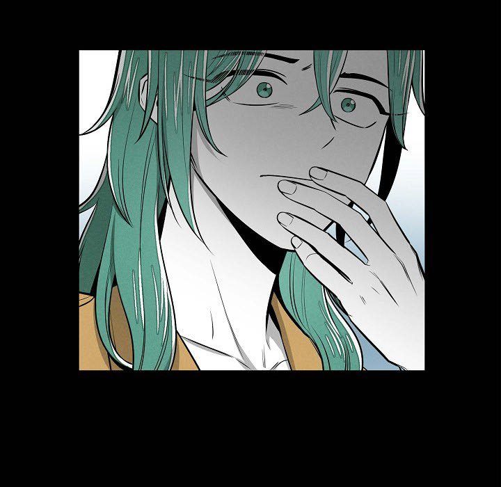 Read Warriors vs. Warriors chapter 71 image 69 on Lezhin