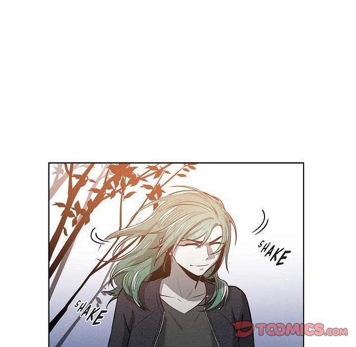 Read Warriors vs. Warriors chapter 71 image 7 on Lezhin