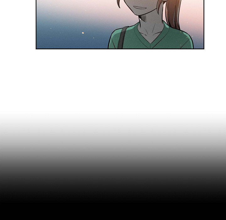 Read Warriors vs. Warriors chapter 71 image 74 on Lezhin