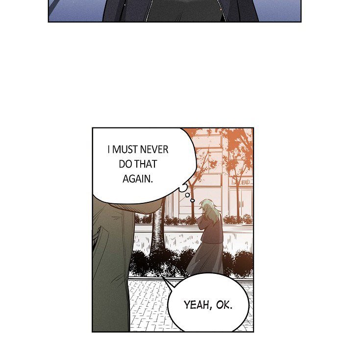 Read Warriors vs. Warriors chapter 71 image 8 on Lezhin