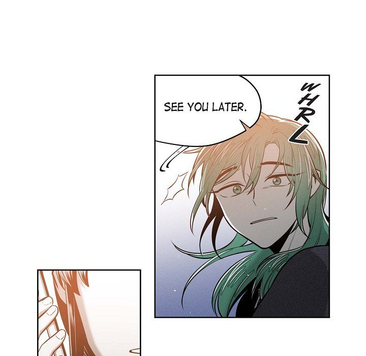 Read Warriors vs. Warriors chapter 71 image 9 on Lezhin