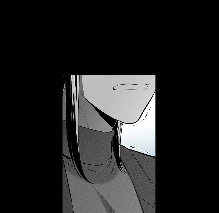 Read Warriors vs. Warriors chapter 72 image 10 on Lezhin