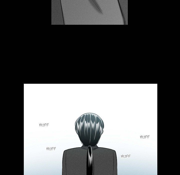 Read Warriors vs. Warriors chapter 72 image 11 on Lezhin