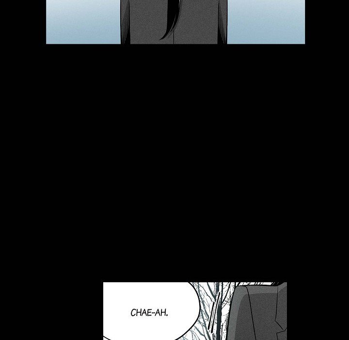 Read Warriors vs. Warriors chapter 72 image 12 on Lezhin