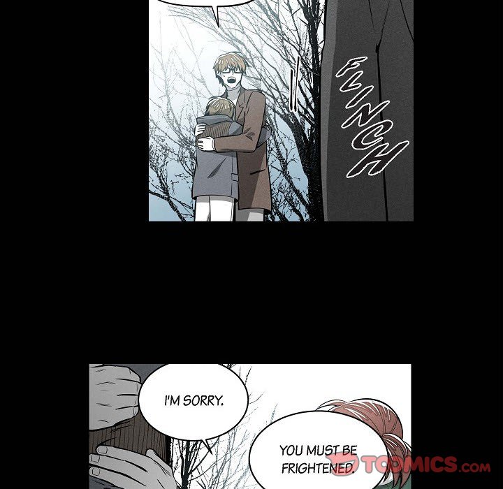 Read Warriors vs. Warriors chapter 72 image 13 on Lezhin