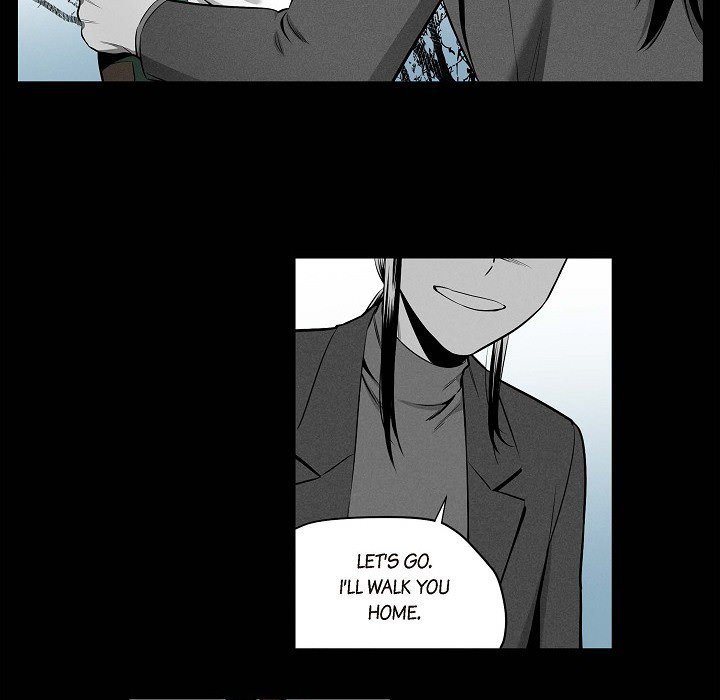 Read Warriors vs. Warriors chapter 72 image 15 on Lezhin