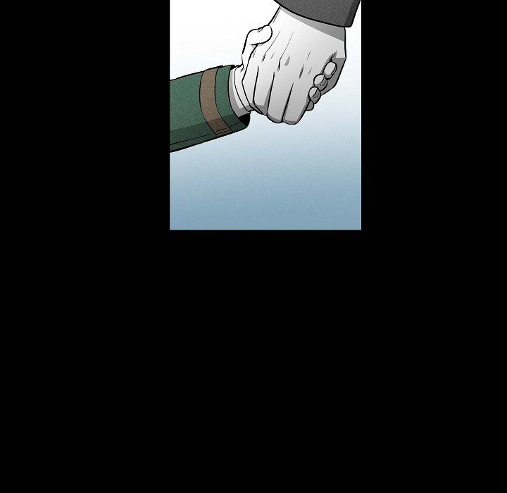 Read Warriors vs. Warriors chapter 72 image 17 on Lezhin
