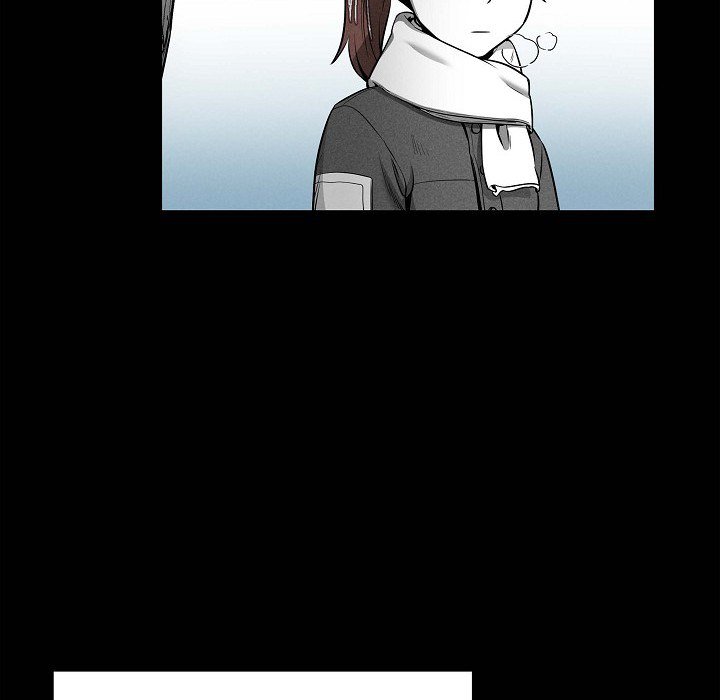 Read Warriors vs. Warriors chapter 72 image 21 on Lezhin