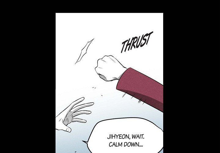 Read Warriors vs. Warriors chapter 72 image 3 on Lezhin