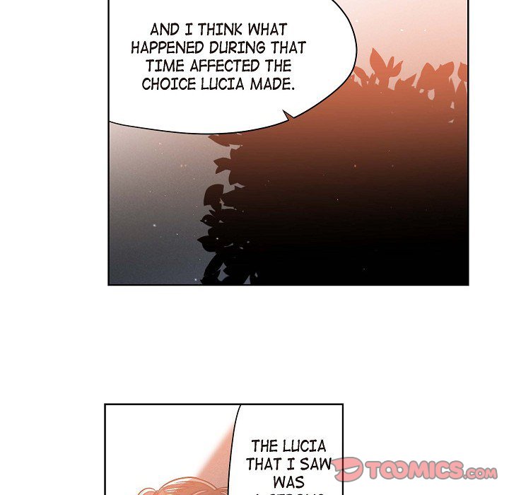 Read Warriors vs. Warriors chapter 72 image 37 on Lezhin