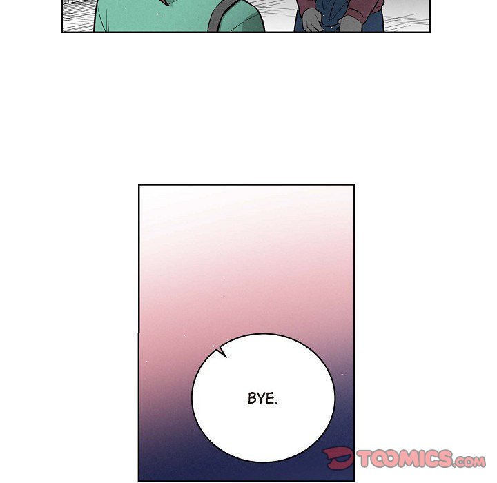 Read Warriors vs. Warriors chapter 72 image 43 on Lezhin