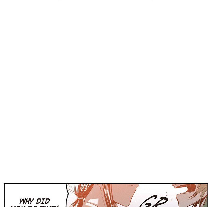 Read Warriors vs. Warriors chapter 72 image 44 on Lezhin