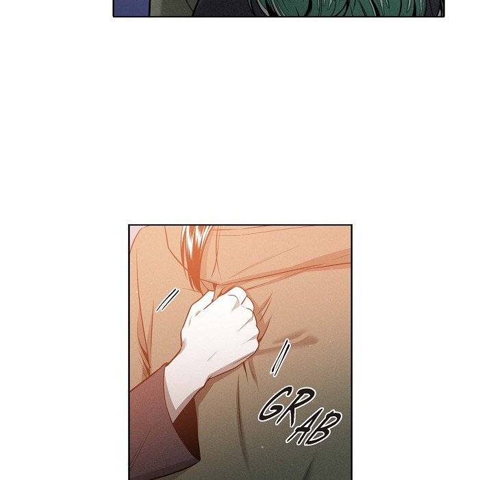 Read Warriors vs. Warriors chapter 72 image 47 on Lezhin