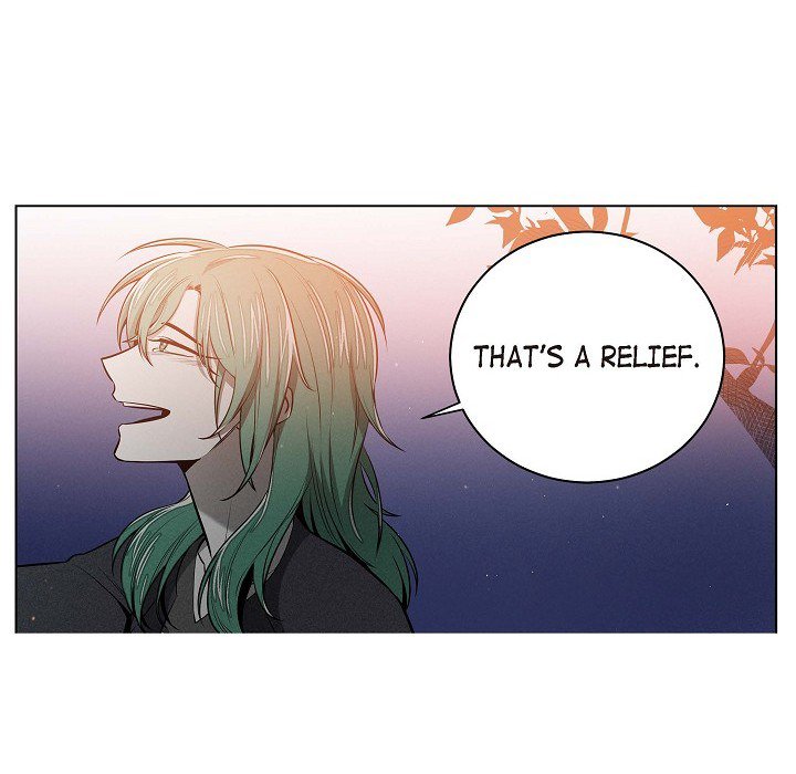 Read Warriors vs. Warriors chapter 72 image 50 on Lezhin