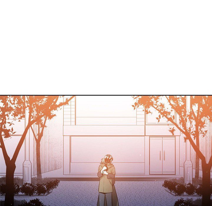 Read Warriors vs. Warriors chapter 72 image 51 on Lezhin