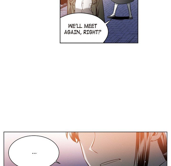 Read Warriors vs. Warriors chapter 72 image 54 on Lezhin