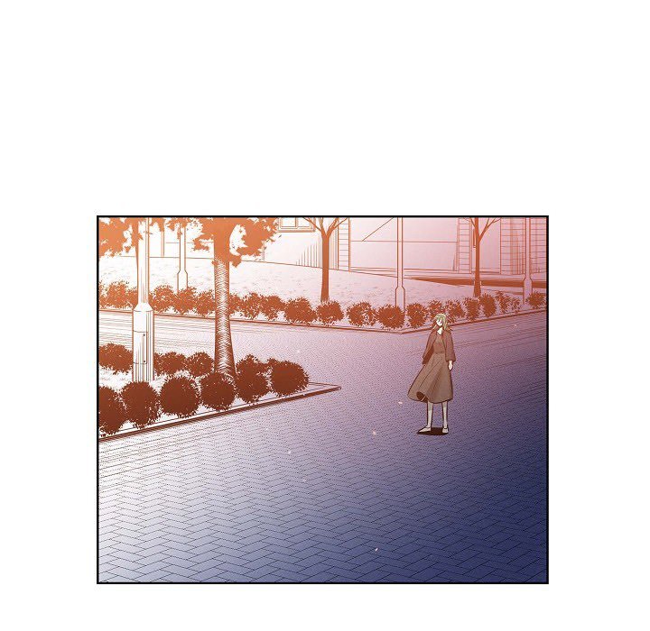 Read Warriors vs. Warriors chapter 72 image 56 on Lezhin