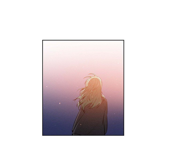 Read Warriors vs. Warriors chapter 72 image 57 on Lezhin