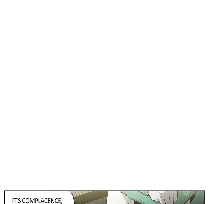 Read Warriors vs. Warriors chapter 72 image 58 on Lezhin