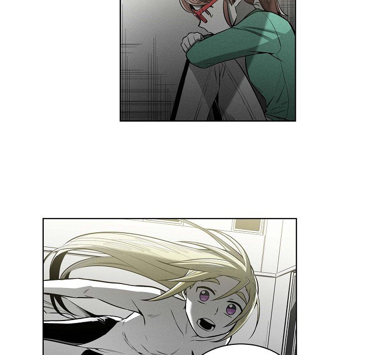 Read Warriors vs. Warriors chapter 72 image 60 on Lezhin