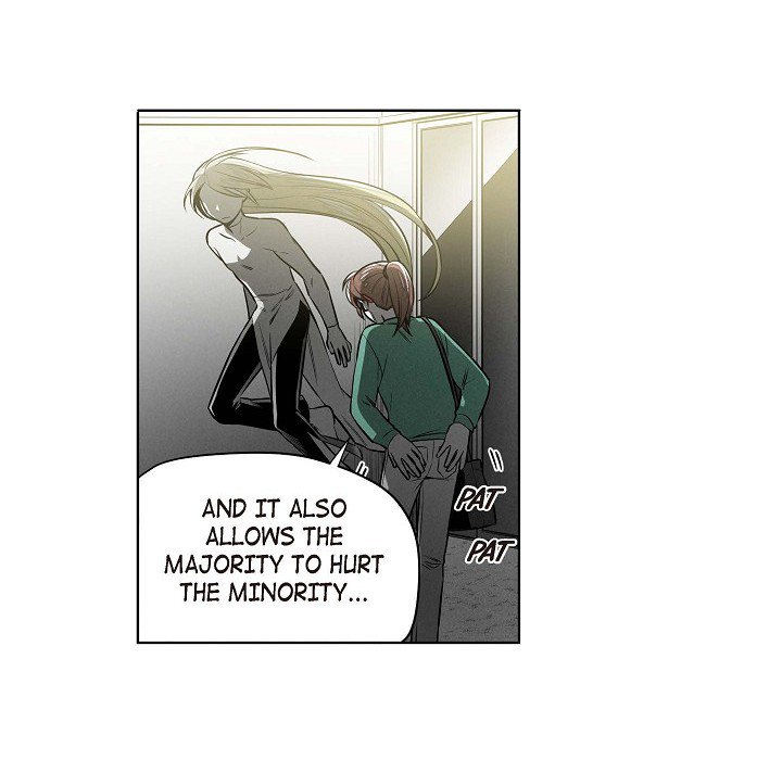 Read Warriors vs. Warriors chapter 72 image 65 on Lezhin