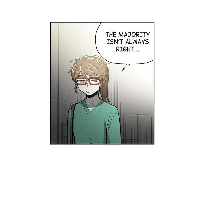 Read Warriors vs. Warriors chapter 72 image 66 on Lezhin