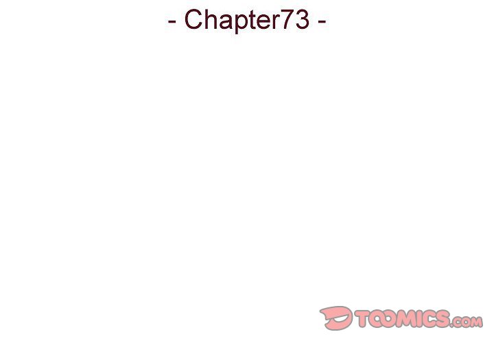 Read Warriors vs. Warriors chapter 73 image 1 on Lezhin