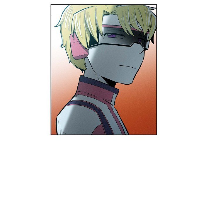 Read Warriors vs. Warriors chapter 73 image 11 on Lezhin