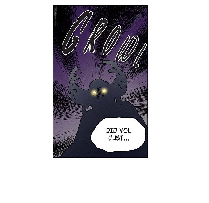 Read Warriors vs. Warriors chapter 73 image 14 on Lezhin