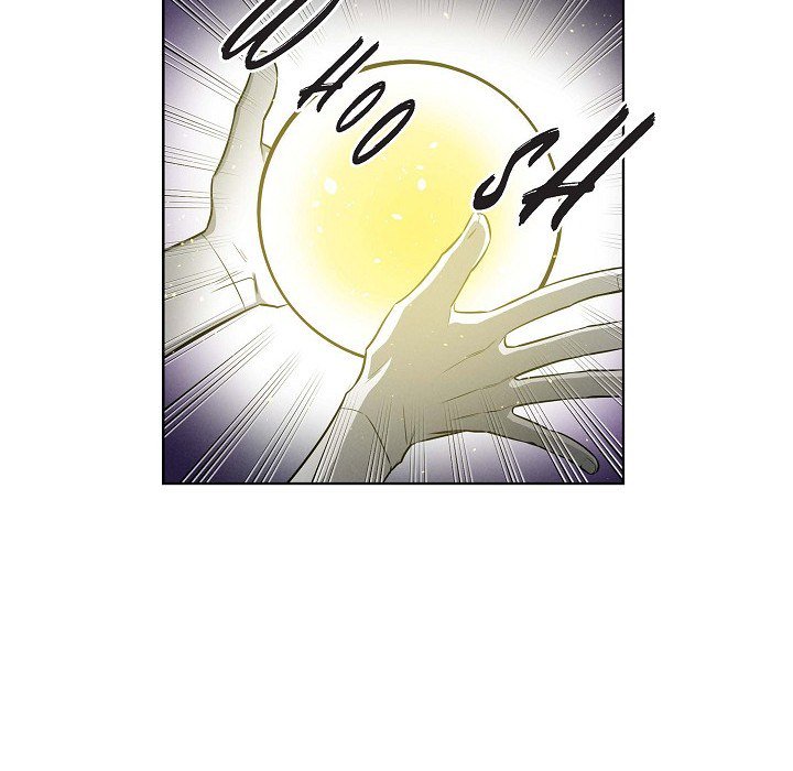 Read Warriors vs. Warriors chapter 73 image 18 on Lezhin