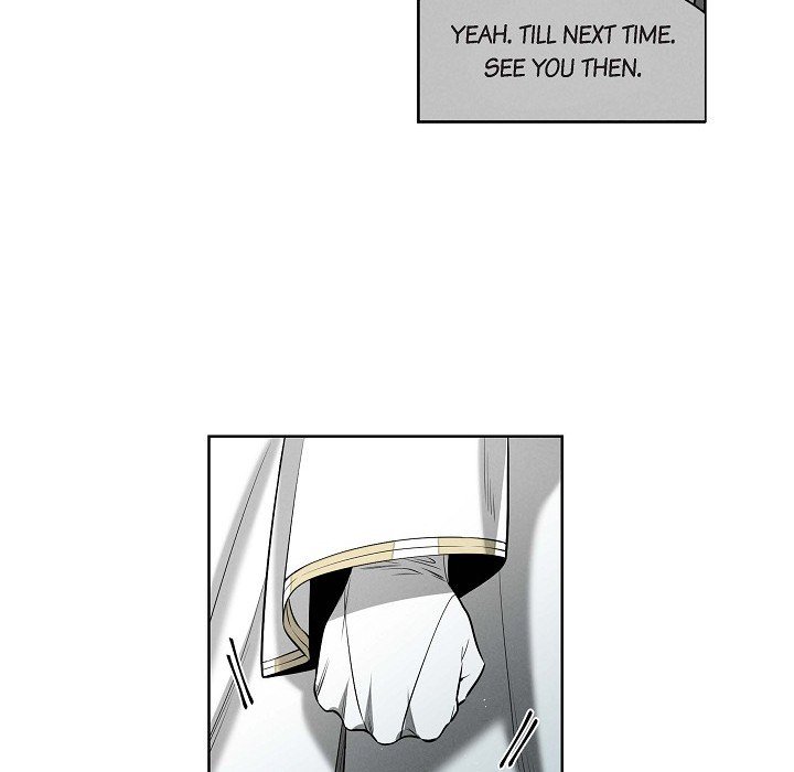 Read Warriors vs. Warriors chapter 73 image 28 on Lezhin