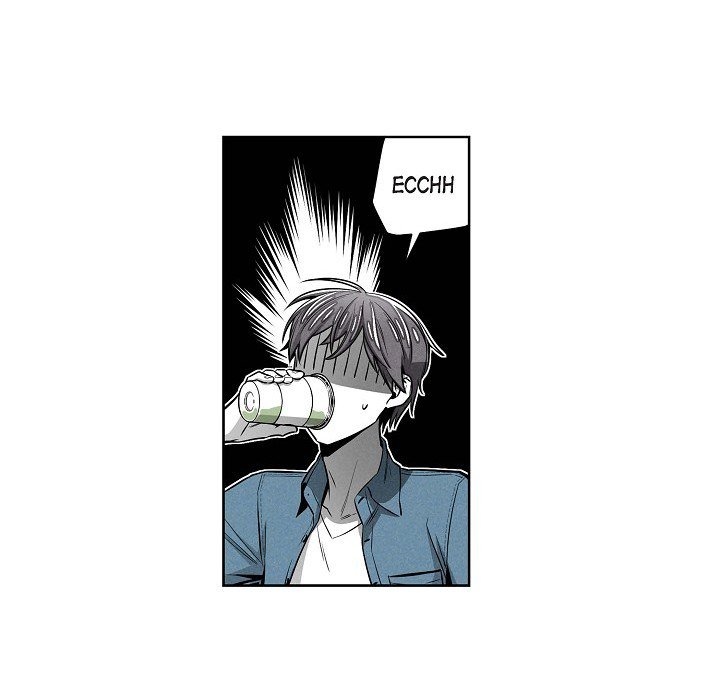 Read Warriors vs. Warriors chapter 73 image 50 on Lezhin