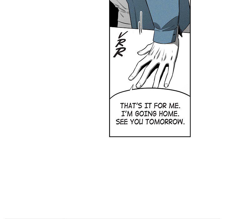 Read Warriors vs. Warriors chapter 73 image 52 on Lezhin