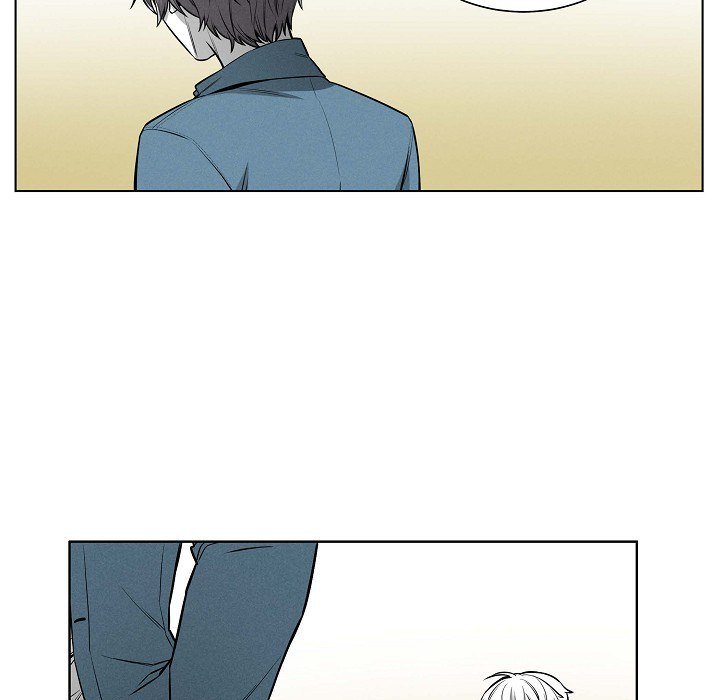Read Warriors vs. Warriors chapter 73 image 55 on Lezhin