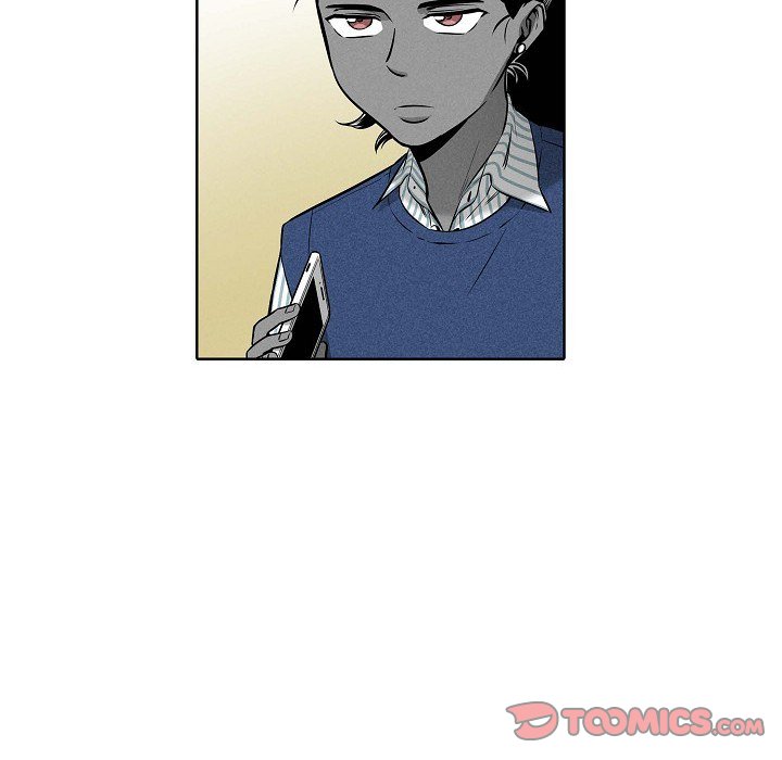 Read Warriors vs. Warriors chapter 73 image 57 on Lezhin