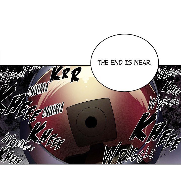 Read Warriors vs. Warriors chapter 73 image 62 on Lezhin