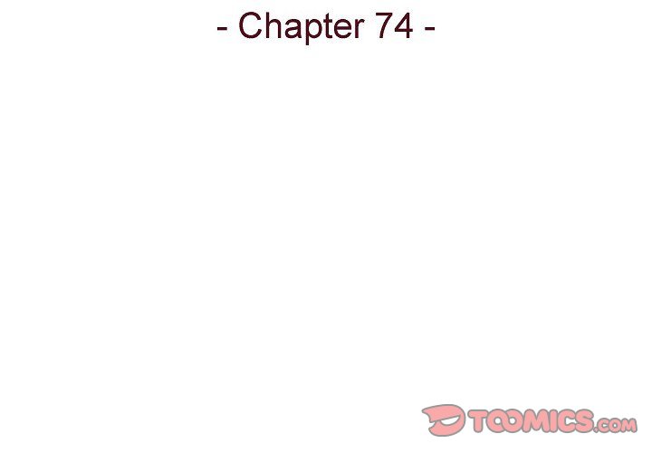 Read Warriors vs. Warriors chapter 74 image 1 on Lezhin