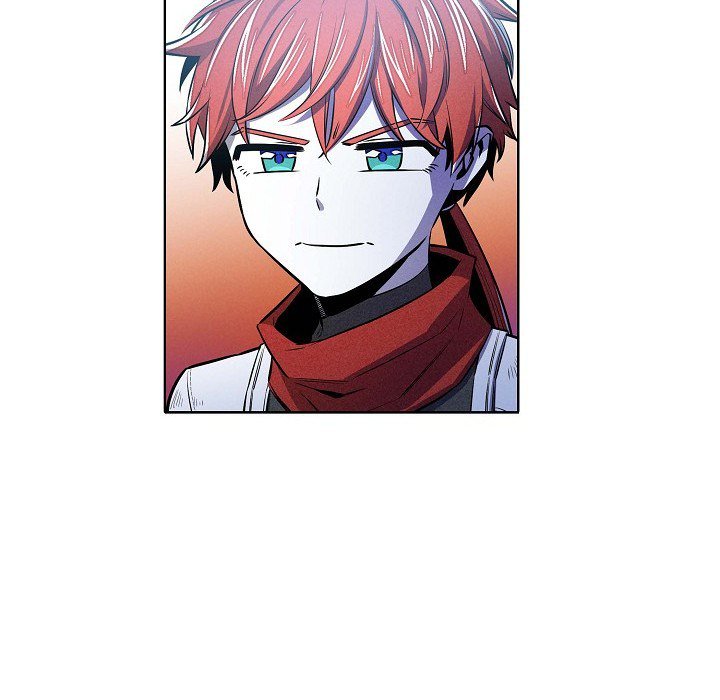 Read Warriors vs. Warriors chapter 74 image 22 on Lezhin