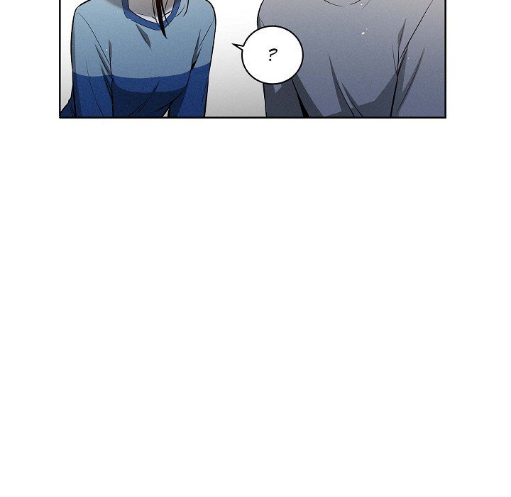 Read Warriors vs. Warriors chapter 74 image 46 on Lezhin