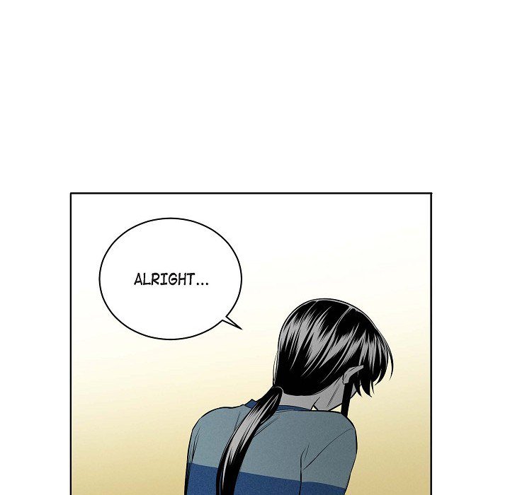Read Warriors vs. Warriors chapter 74 image 53 on Lezhin